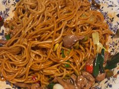 -阿大排档(长春这有山店)