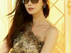 海伦凯勒太阳镜-波涛眼镜(宝鸡一店)