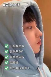 -北京米扬丽格医疗美容·联合丽格鼻整形中心