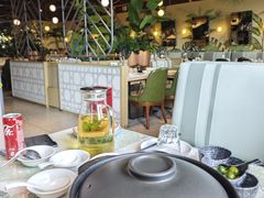 -三克火锅影院(来福士店)