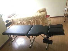 -脊艾堂正骨·推拿(牛王庙店)