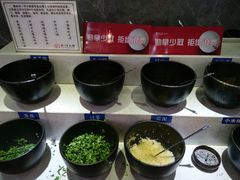 -重庆刘一手火锅(三峡广场直营店)