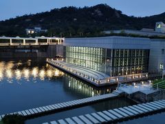 -厦门国家会计学院