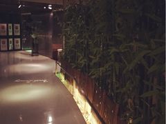 iphone_upload_pic-俏江南-江景昆曲主题餐厅(正大广场店)