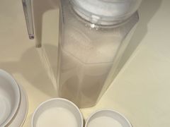 -早酒肖汉老味拌面