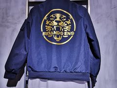 -飞洲国际广场