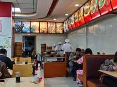 -瞻老元面馆(双塘路店)