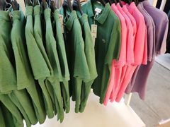 -BIGOFFS 超级折扣(仁恒伊势丹店)