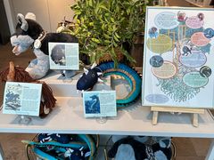 -丹麦国家博物馆