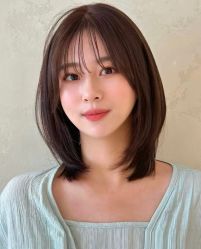 -BEAUTY HAIR GANO