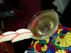 -星宿秘码(鼓浪屿老店)