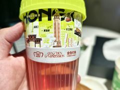 -金色印象·4K影院式足体养生(南坪桃源店)