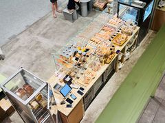 -面包与我Bread Or Me(长城汇店)