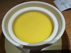 蒸蛋-川堂风·跷脚牛肉·乐山爆炒(宝山日月光店)