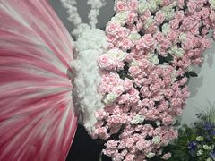 -成都梵高星空艺术馆(春熙路旗舰店)