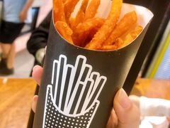 -蛋魂EGGSOUL(洪武创始店)