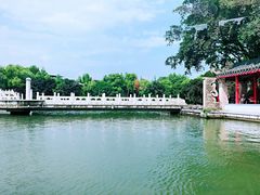 -桂林两江四湖景区
