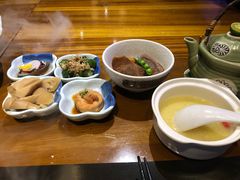 -和彩放题餐厅(酒仙桥店)