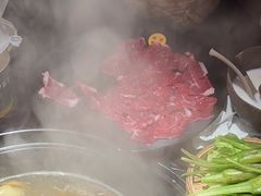 -芸鲜季·云南野生菌餐厅· 云南风物味研社(闵行店)