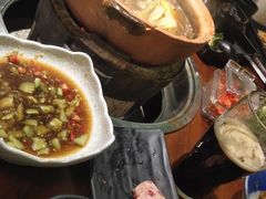 -甲丁酒肆·精酿·碳烤烧鸟