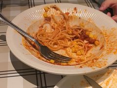 -菲滋意式餐厅(富阳东方茂店)