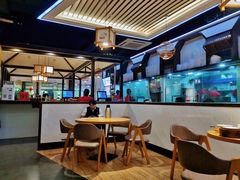 -十八碗(海口吾悦广场店)