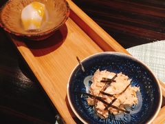 -月下料理(楷林IFC店)