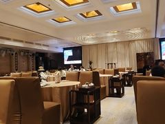 -广东胜利宾馆西关粤中餐厅