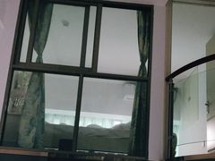 -万笙国际公寓(广州萝岗香雪地铁站店)