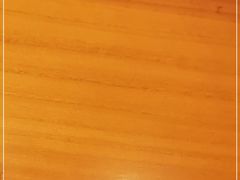 -曼泰·泰餐(江南环球港店)