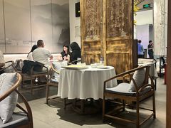 -翡翠江南(国贸商城店)