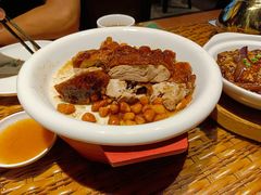 -老广酒楼(樱花店)