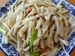 -品鲜村农家菜·阳澄湖大闸蟹(总店)