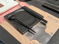 -黑牛の店·黑金店(沈阳万象城店)