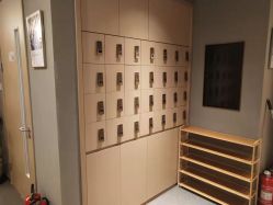 -FineYoga梵音瑜伽·普拉提