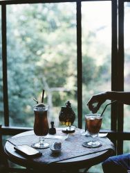 -WAVE SODA摄影工作室