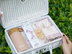 -万达广场(南京江宁店)