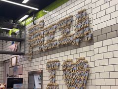 -MT麦如麦立送(五矿live店)