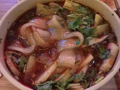 -牛王庙小吃(桥头街店)