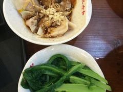 -洋洋广场(南街店)