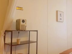 -小隐·采耳头疗spa(环宇城店)