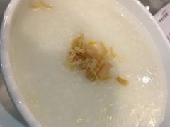 -糖朝(尖沙咀店)