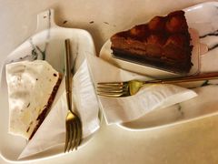 -UNI UNI(环亚凯瑟琳店)