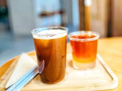 -时间抽屉(裕华万达广场店)