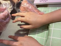 -海底捞火锅(徐州火车站店)