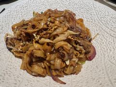 -百味馆·粤菜·湛江菜(后海花园店)