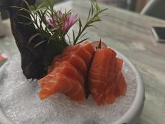 -阿杜打边炉(五江天街店)