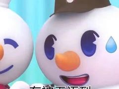 -勇记烧鹅大王