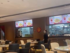 -凤来茶餐·粤菜馆(珠江新城店)