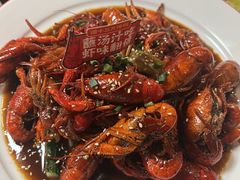 -谭十三大排档·18年老字号(船山路总店)